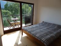 Triglav Park House - B&B Bled