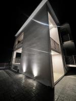 Giannel Luxury Apartment 1 - Chambres d’hôtes