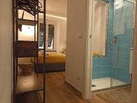 Camera Matrimoniale Deluxe