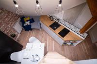 Studio Appartement