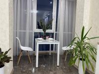 Двохкімнатні Люкс апартаменти в ЖК Арена ,район автовокзалу - B&B Rivne