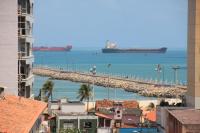 B&B Fortaleza - Residencial Santa Lucia - Bed and Breakfast Fortaleza