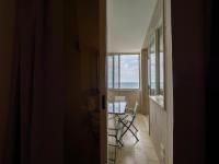 WePuglia - Donna Carla - B&B Polignano a Mare