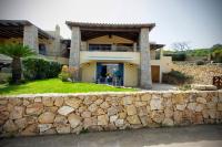 Villa Isuledda Prestige - B&B San Teodoro