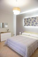 Fornillo 41 - B&B Poggiomarino