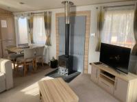 Squirrel Lodge (Unit 7) - Ferienwohnung Carlisle