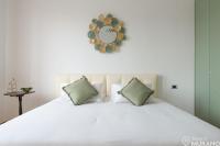 The VIEW Apartment, MURANO island - B&B Murano