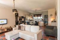 Pura Vida Home - B&B Laganas