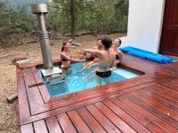 Family Cottage