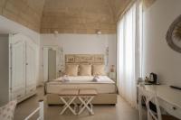 Camera King Superior 