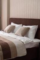 RentWill apartments Panoramic View - B&B Chişinău