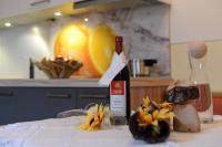 Alpinrefugium Haus am Anger - B&B Jungholz