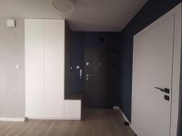 Apartamenty Knurów - B&B