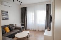 Apartamentai - nuoma Palangoje - B&B Palanga