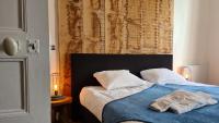 B&B Treignac - Charming and comfortable house - Bed and Breakfast Treignac