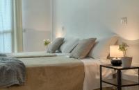 IzzHome Everyway - B&B