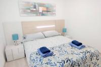 - LUJO - Parking, Maquina Arcade, Wifi y Netflix - B&B Oviedo