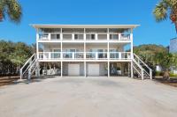 Double Down - Ferienwohnung Santa Rosa Beach