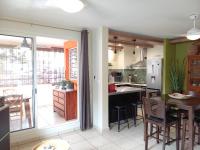 Bel Appartement avec terrasse proche des plages - B&B