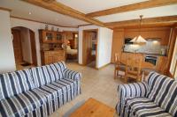 Gai Torrent 103 - Chambres d’hôtes Bagnes