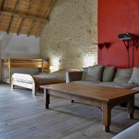 Camera Familiare con Bagno Privato