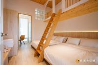 Villa 2 Chambres