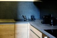 Bon'appart - B&B Ajaccio