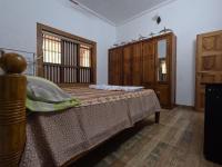 Chambre Double ou Lits Jumeaux avec Salle de Bains Privative