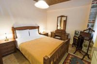 Apartment (2 Adults)