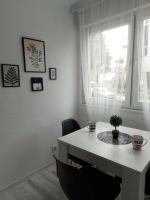 Starlux apartment - Ferienwohnung Mostar
