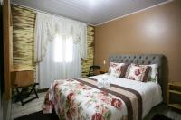 Suite Standard