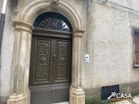 Casa Costantinopoli - B&B