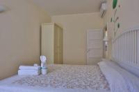 Apartamento Deluxe