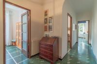 CASA SARA A due passi dal centro e dal mare - B&B Santa Margherita Ligure