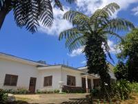 B&B Nuwara Eliya - Acme Divine View - Bed and Breakfast Nuwara Eliya