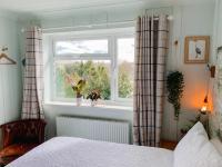 Superior Tweepersoonskamer met 1 of 2 Bedden