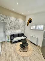 Le petit cassis - B&B Cassis