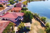 Dubravka - B&B