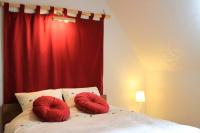 B&B Adem - B&B Heurbeek