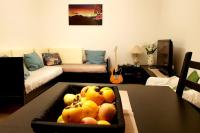 A casa di Rudy - B&B