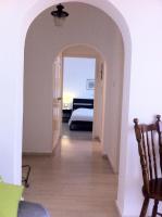 Appartamento Premier con 1 Camera da Letto 