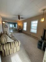 B&B Seaside Heights - Next to Seaside Boardwalk! - Spacious 3 Bedroom - Bed and Breakfast Seaside Heights