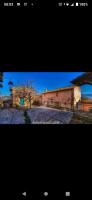 Casetta Nonna Augusta (Spello 9 km-Assisi 12 km) - B&B Spello