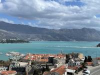 Perla - B&B Budva