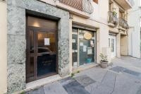 Gare St Charles- Superbe appartement avec 3 chambres - B&B