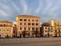 La Siesta - Bed and Breakfast