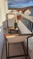 Lux Natural - Chambres d'hôtes Vrnjačka Banja