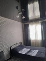 Лузановка - B&B Odessa