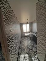 Лузановка - Ferienwohnung