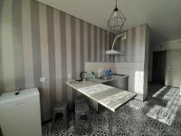 Лузановка - Ferienwohnung Odessa